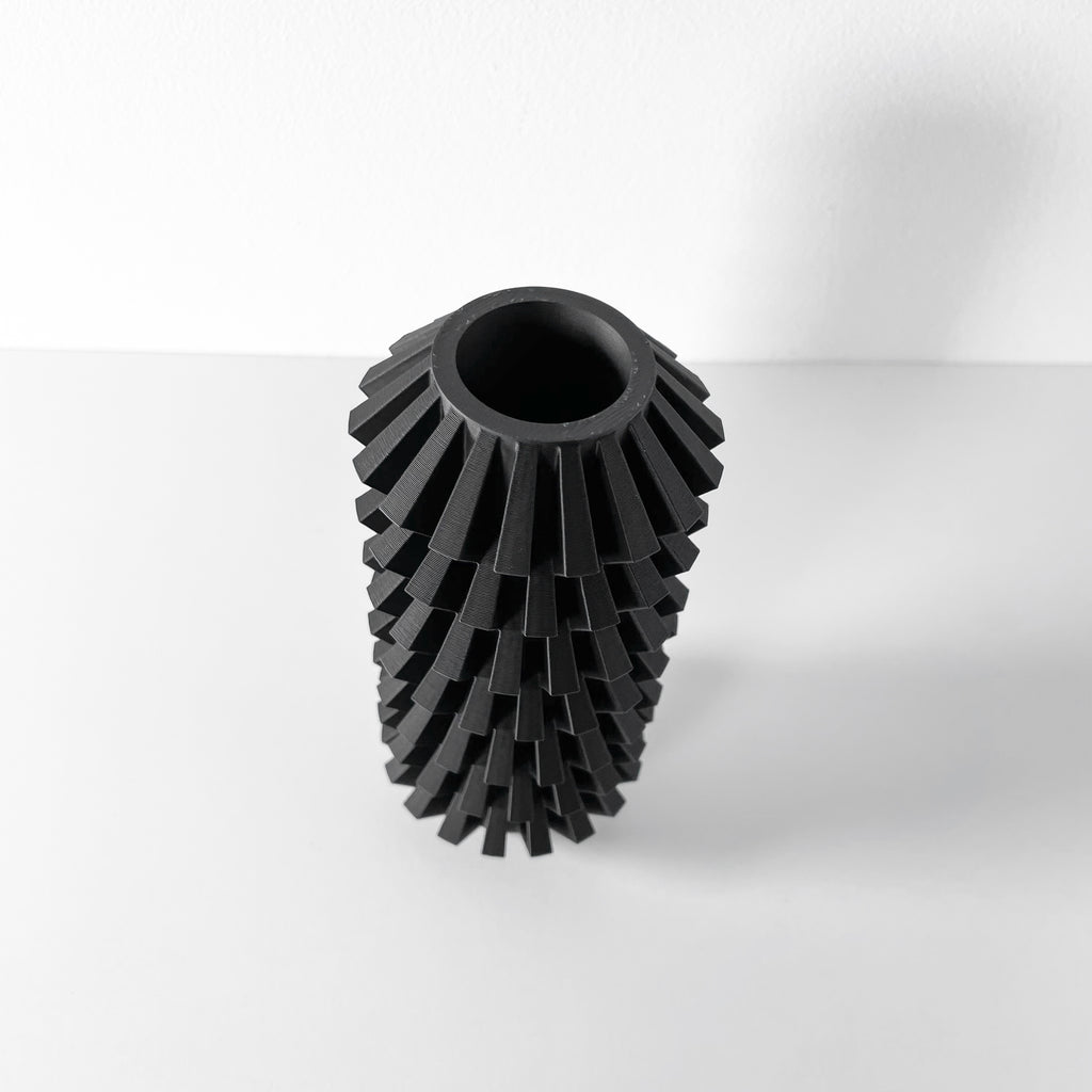 The Lomo Vase