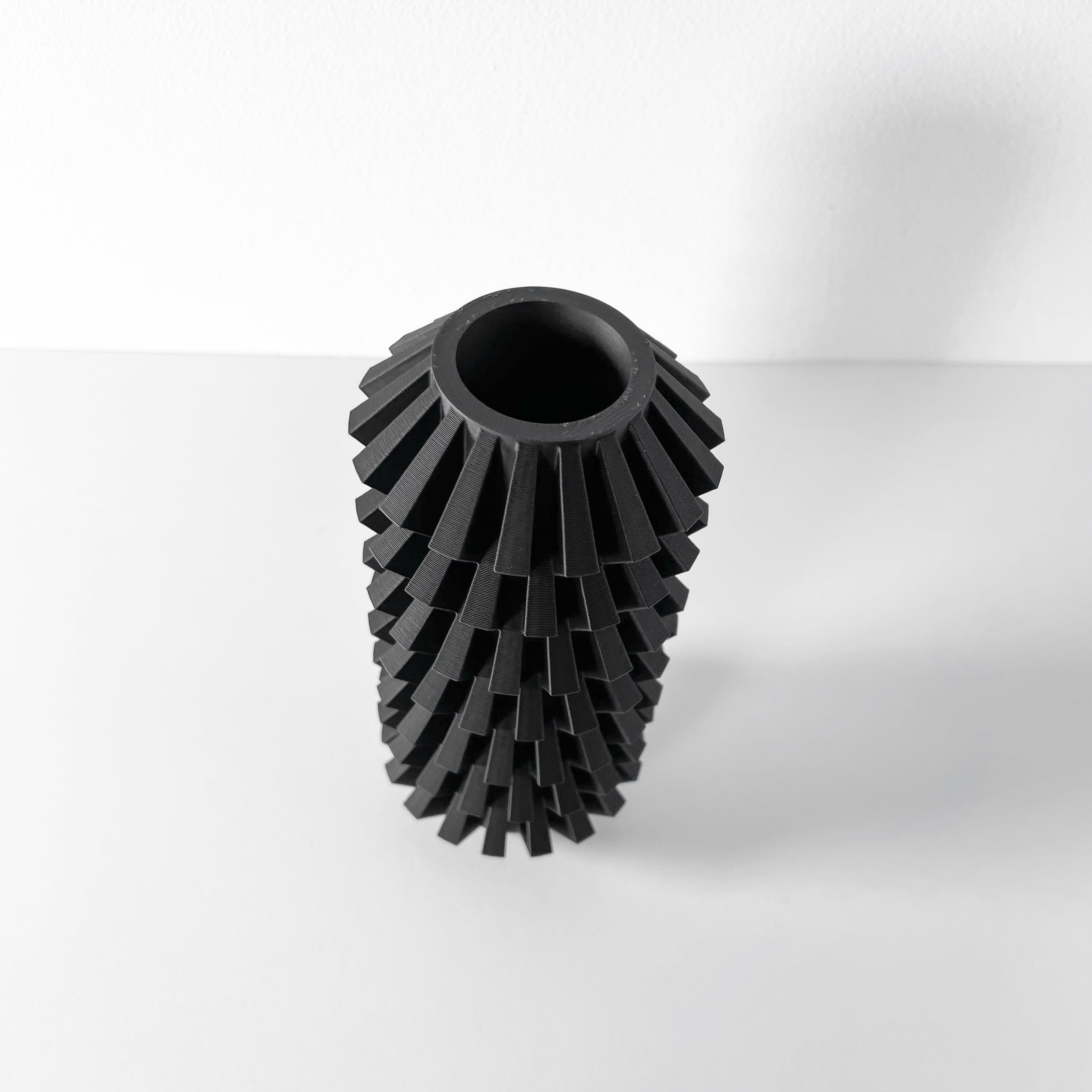 The Lomo Vase