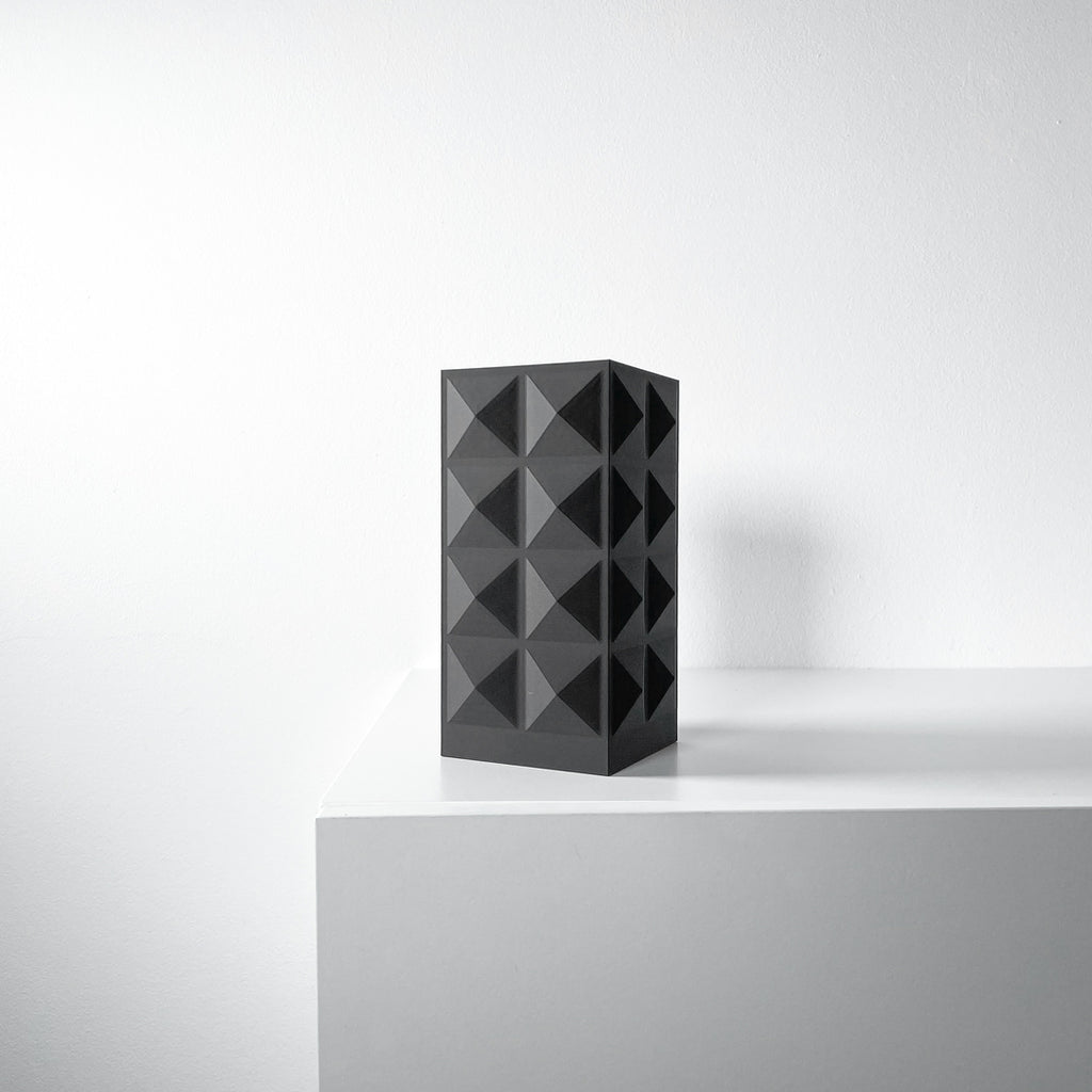 The Orme Vase