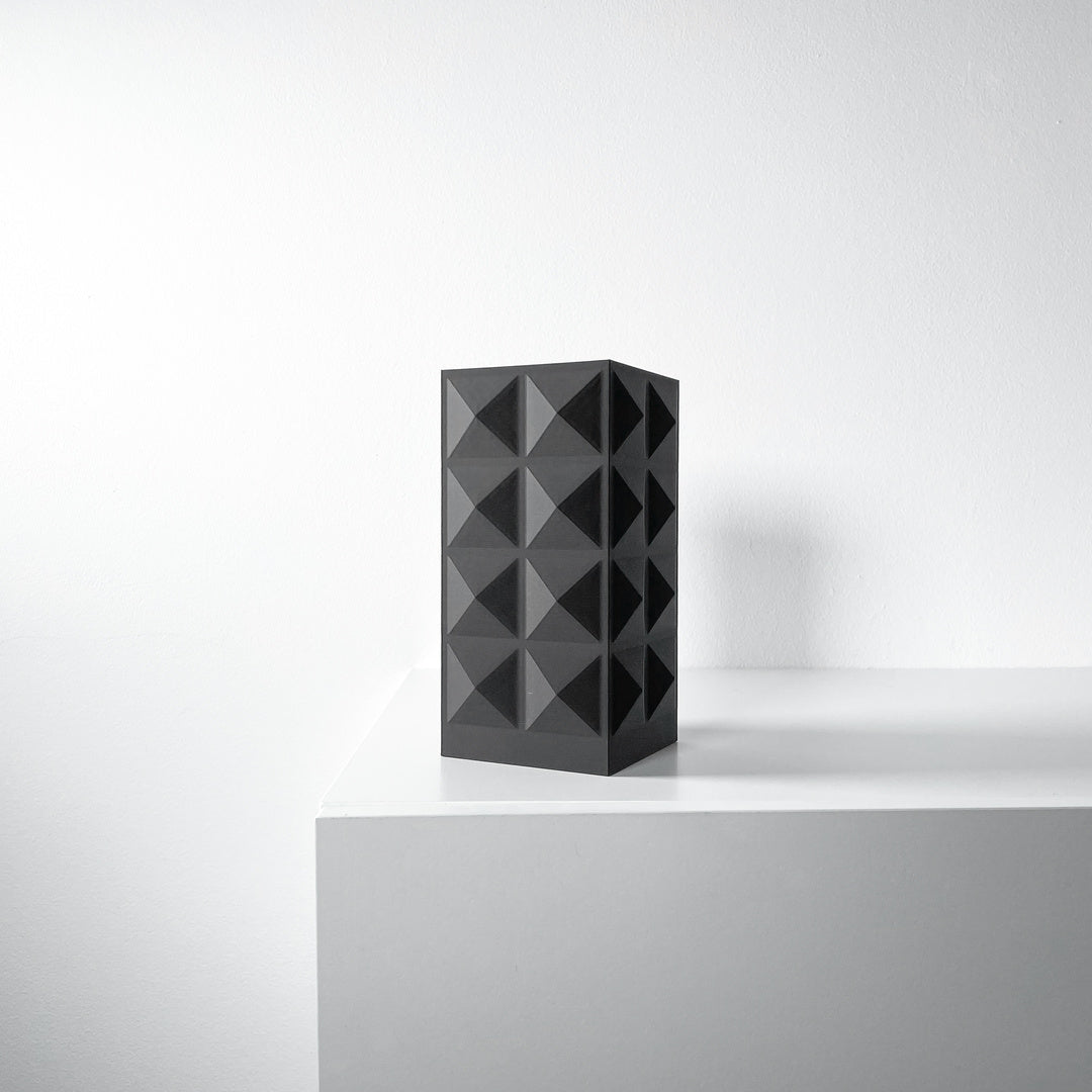 The Orme Vase