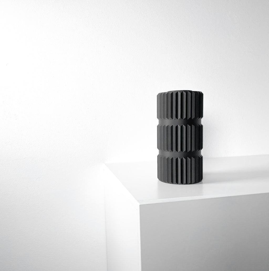 Galorin Vase