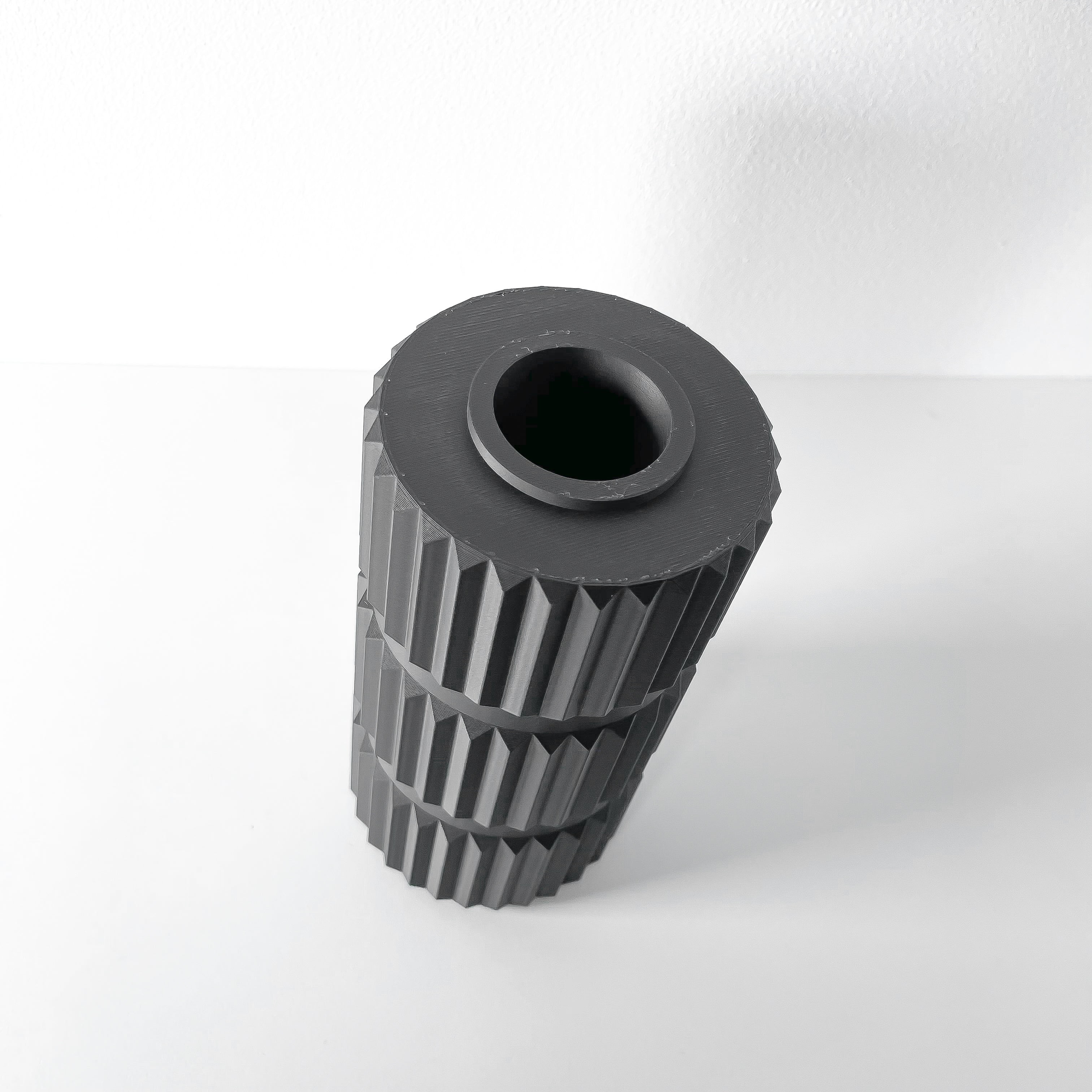 Galorin Vase