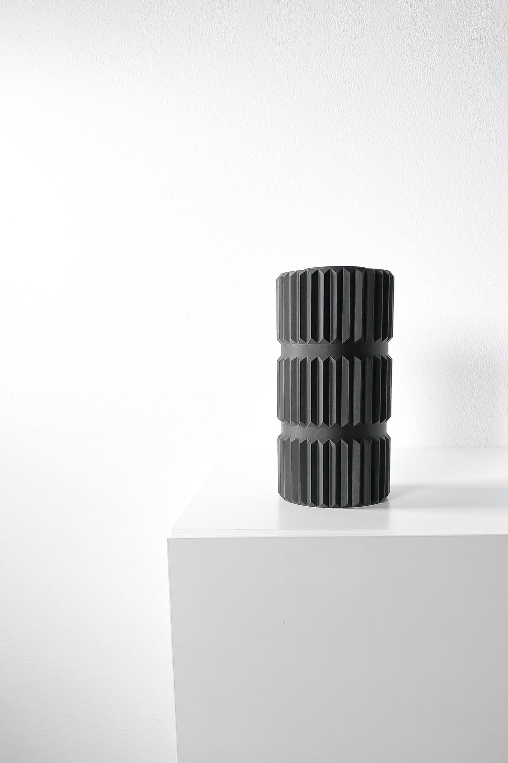 Galorin Vase