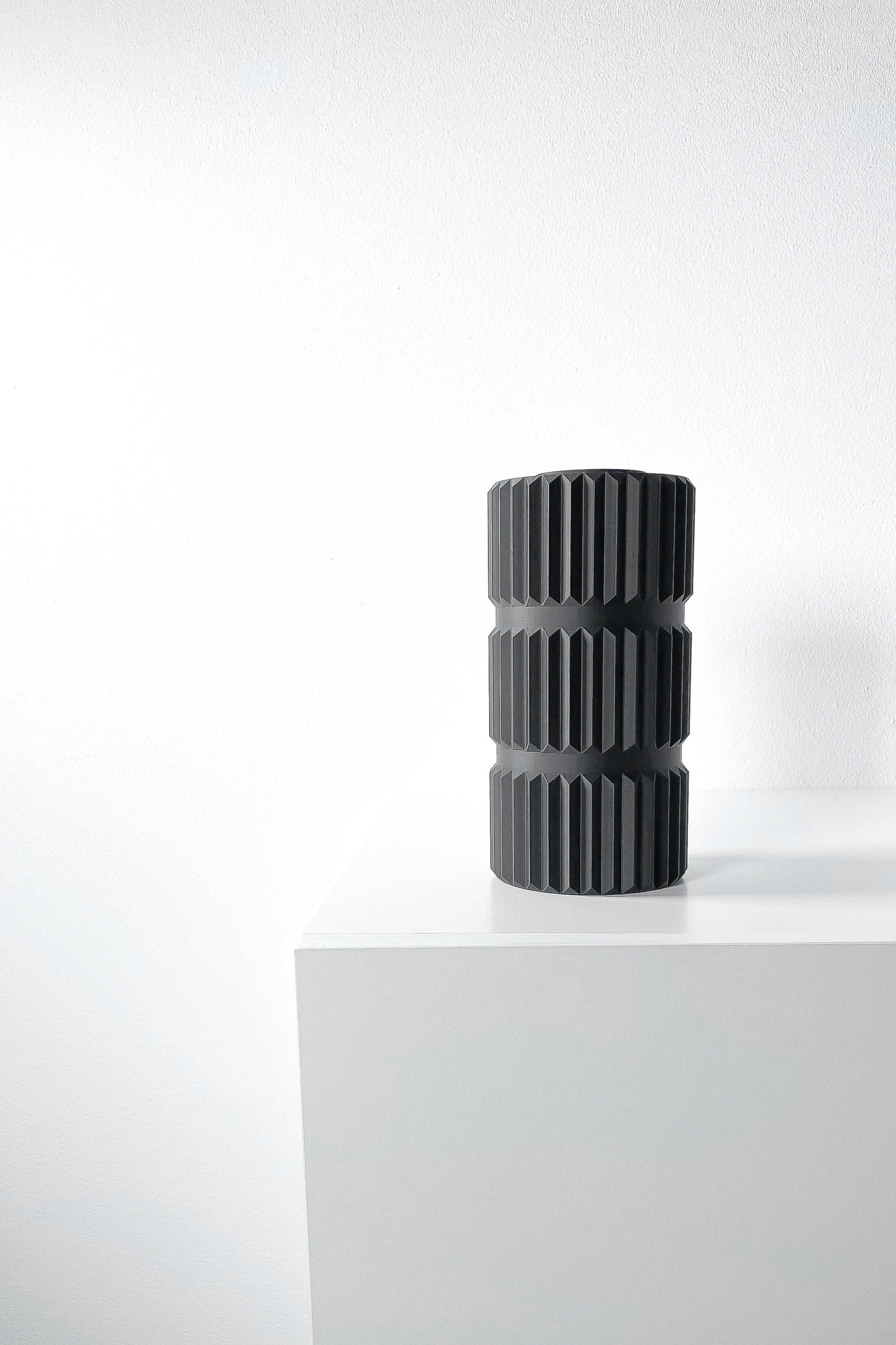 Galorin Vase