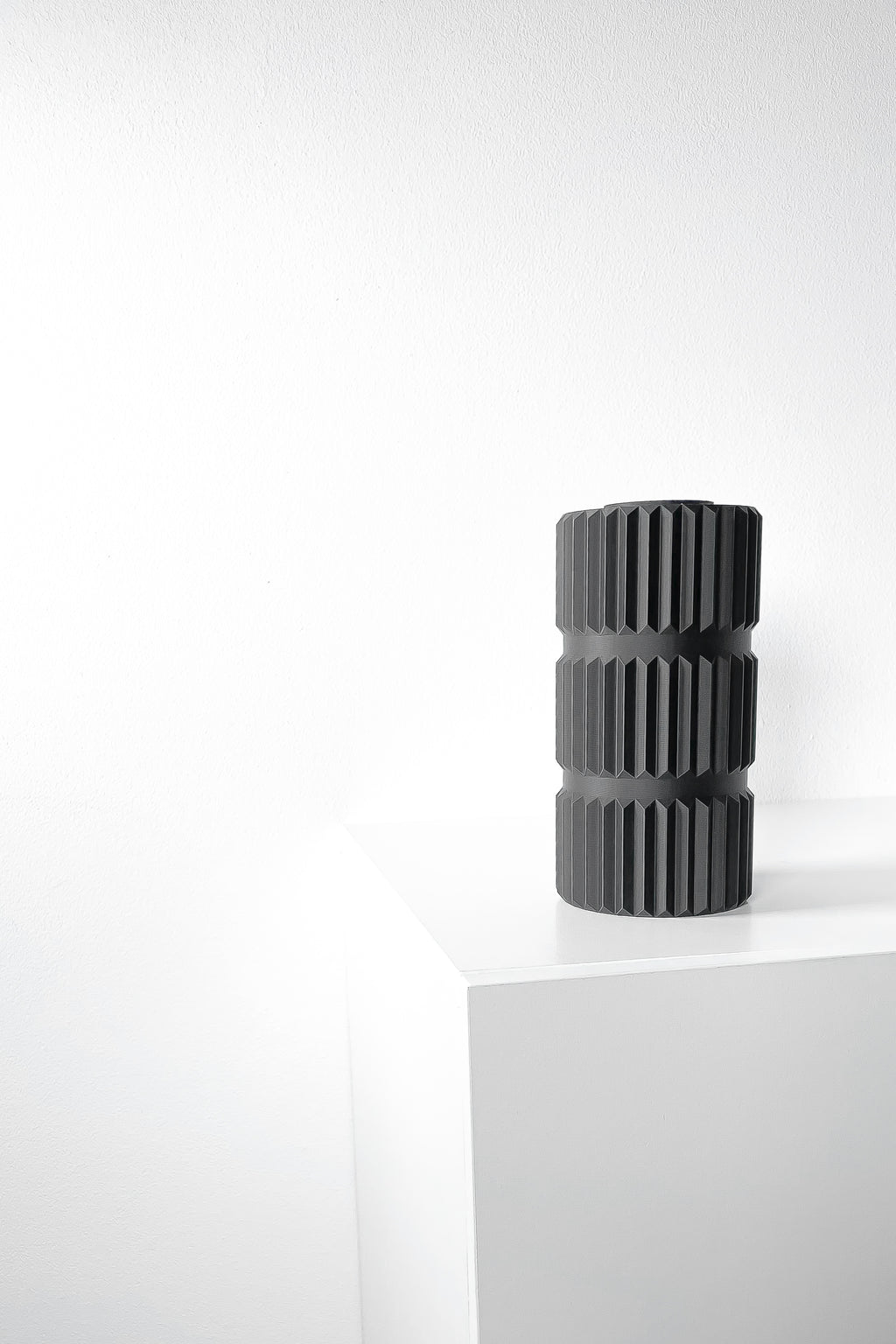Galorin Vase
