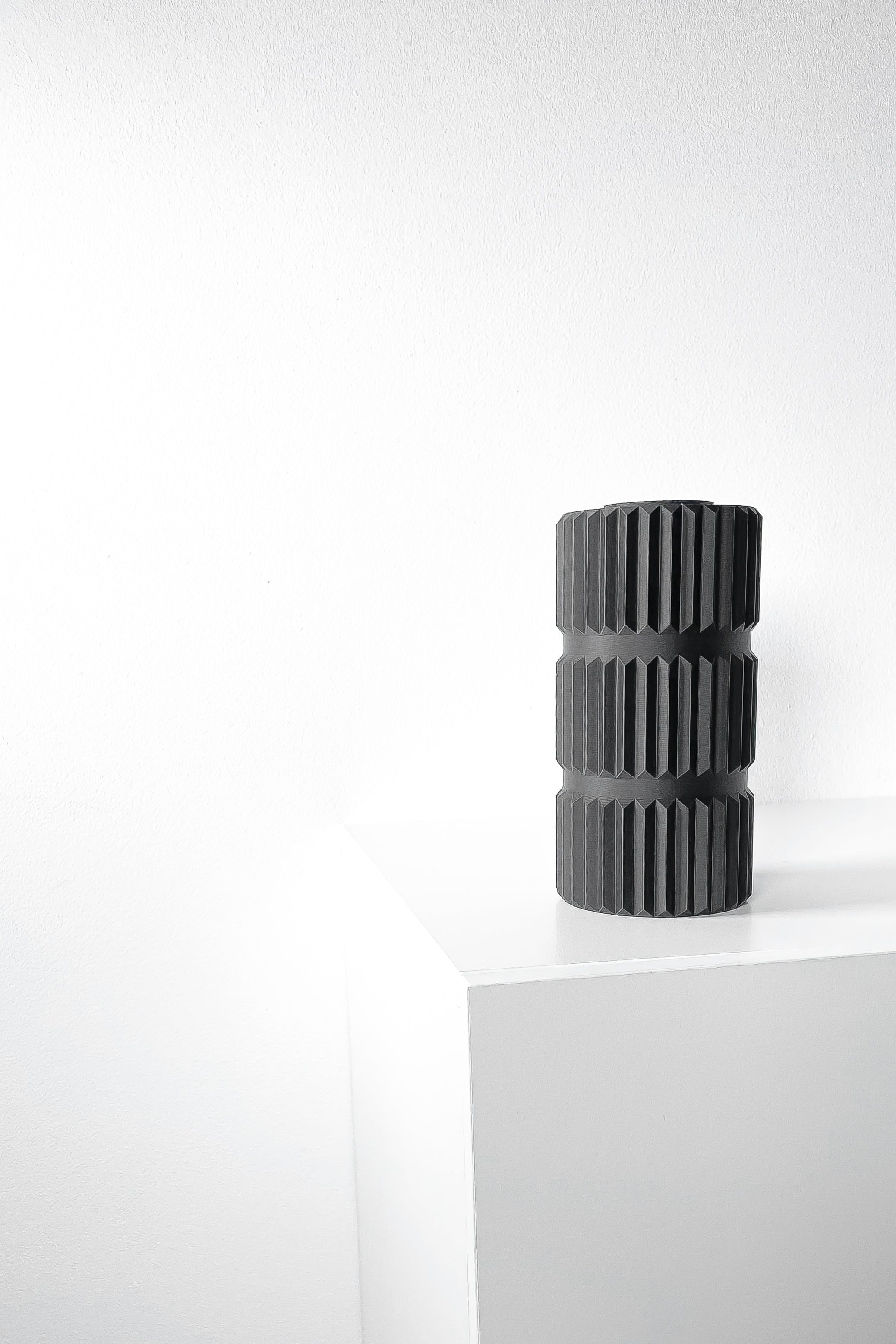 Galorin Vase