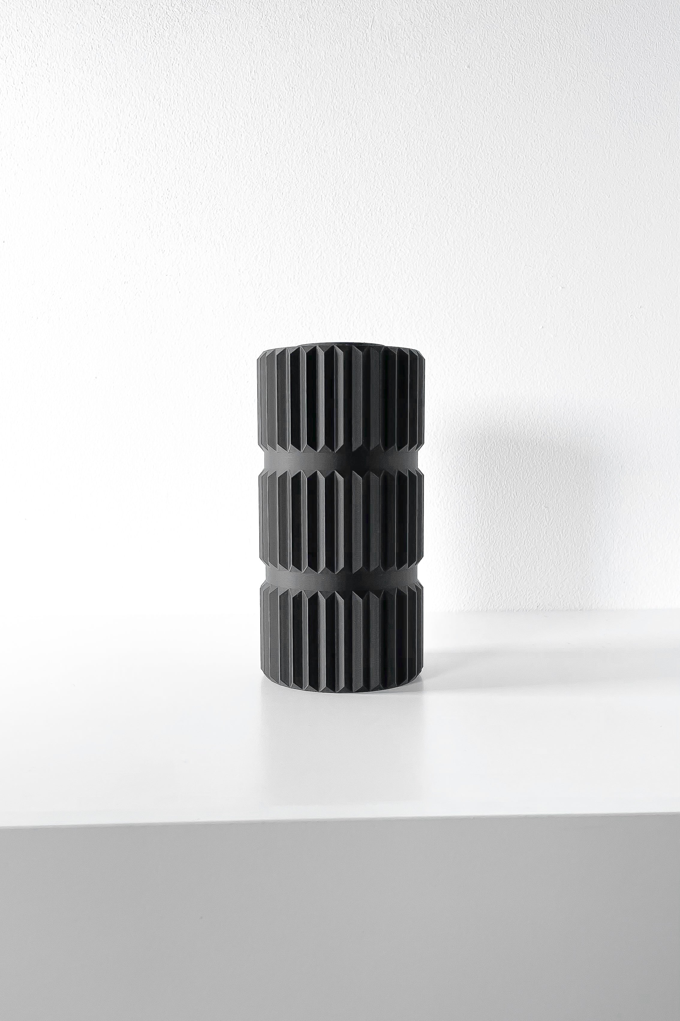 Galorin Vase