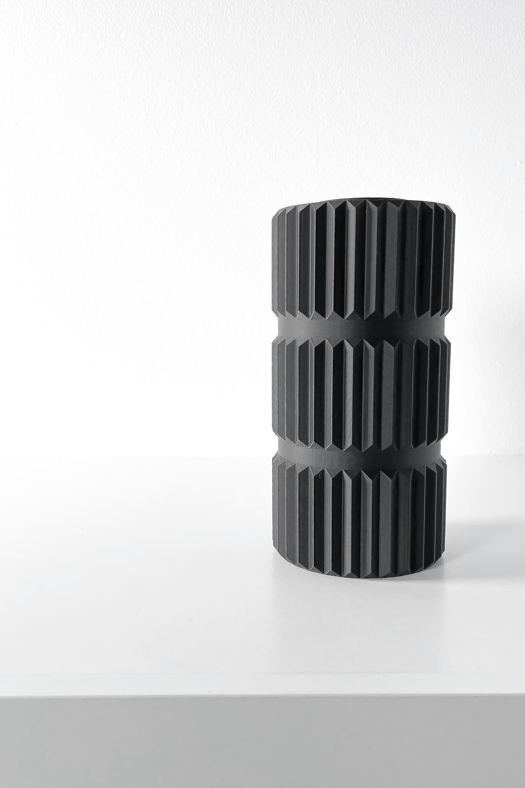 Galorin Vase