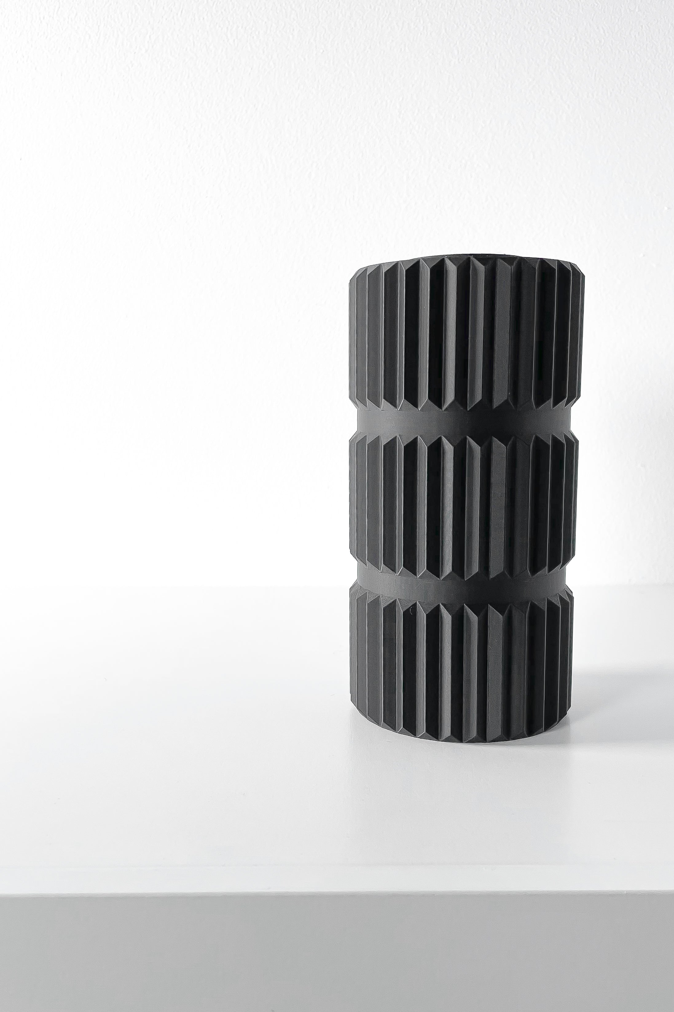 Galorin Vase
