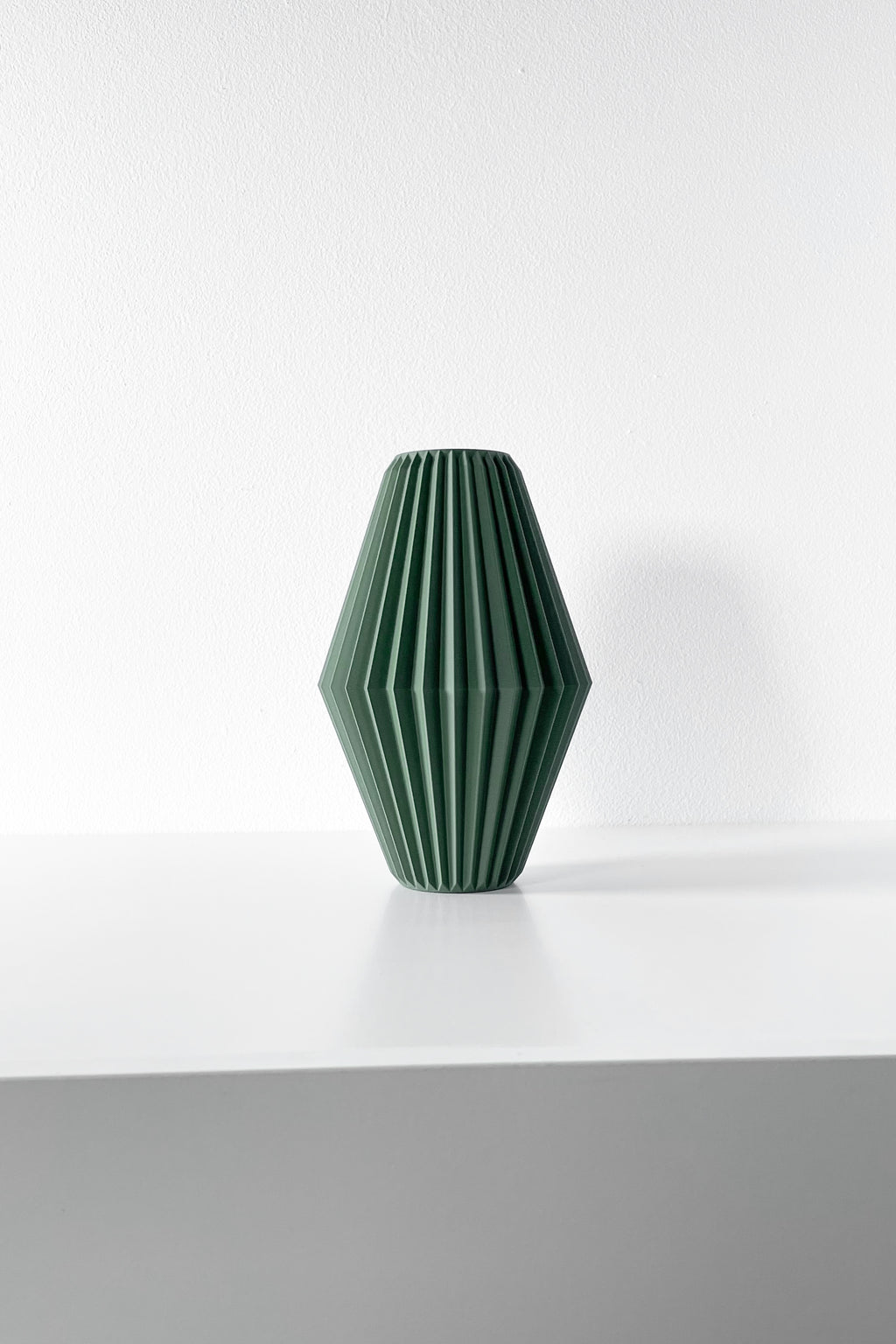 Hivara Vase