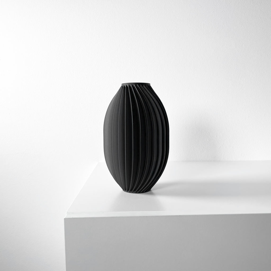 Tivano Vase