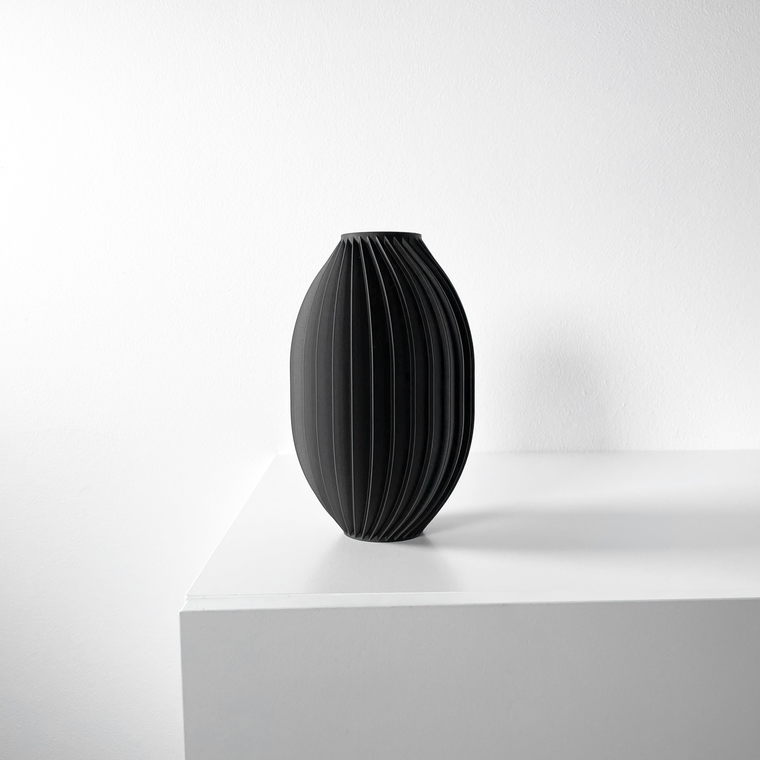 Tivano Vase