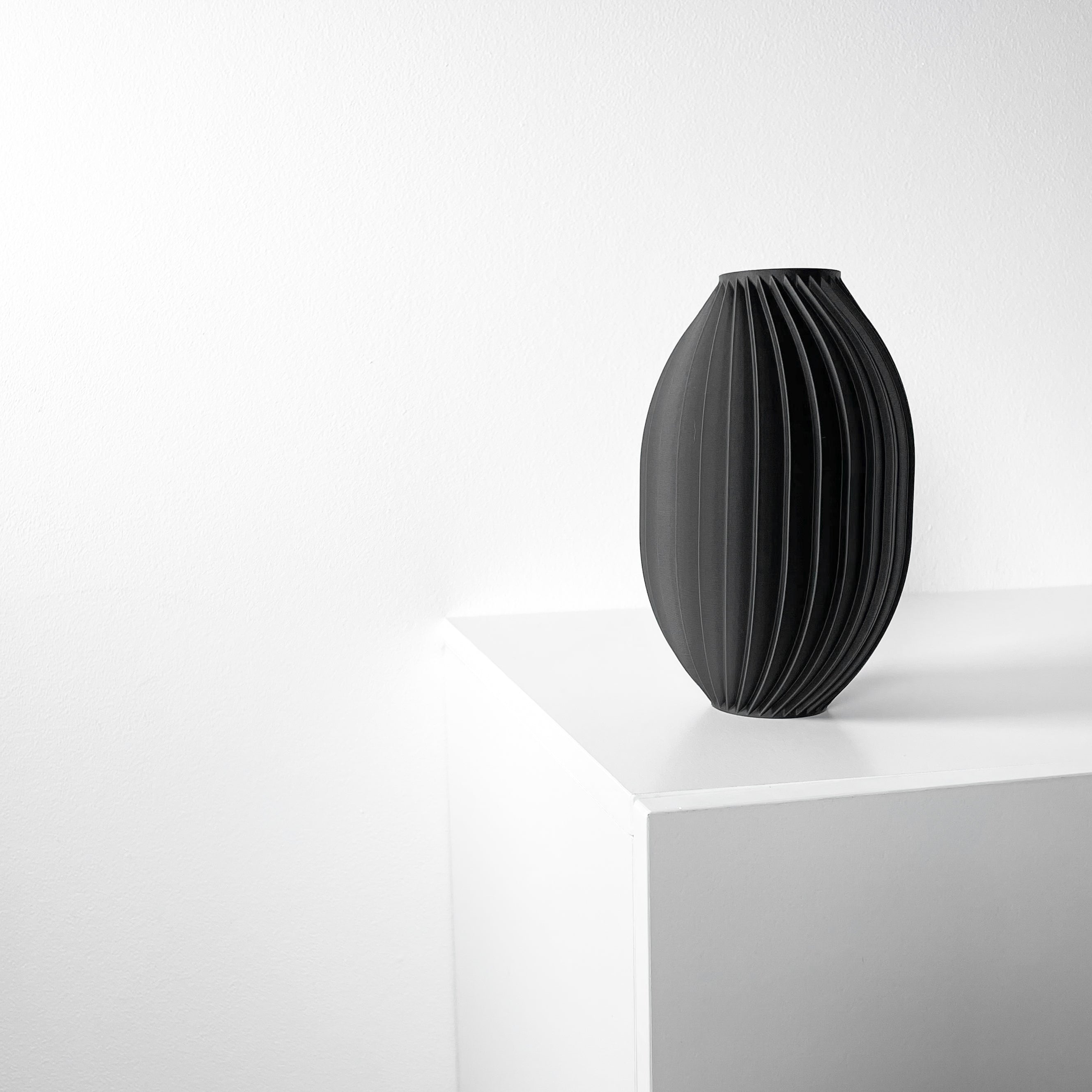 Tivano Vase