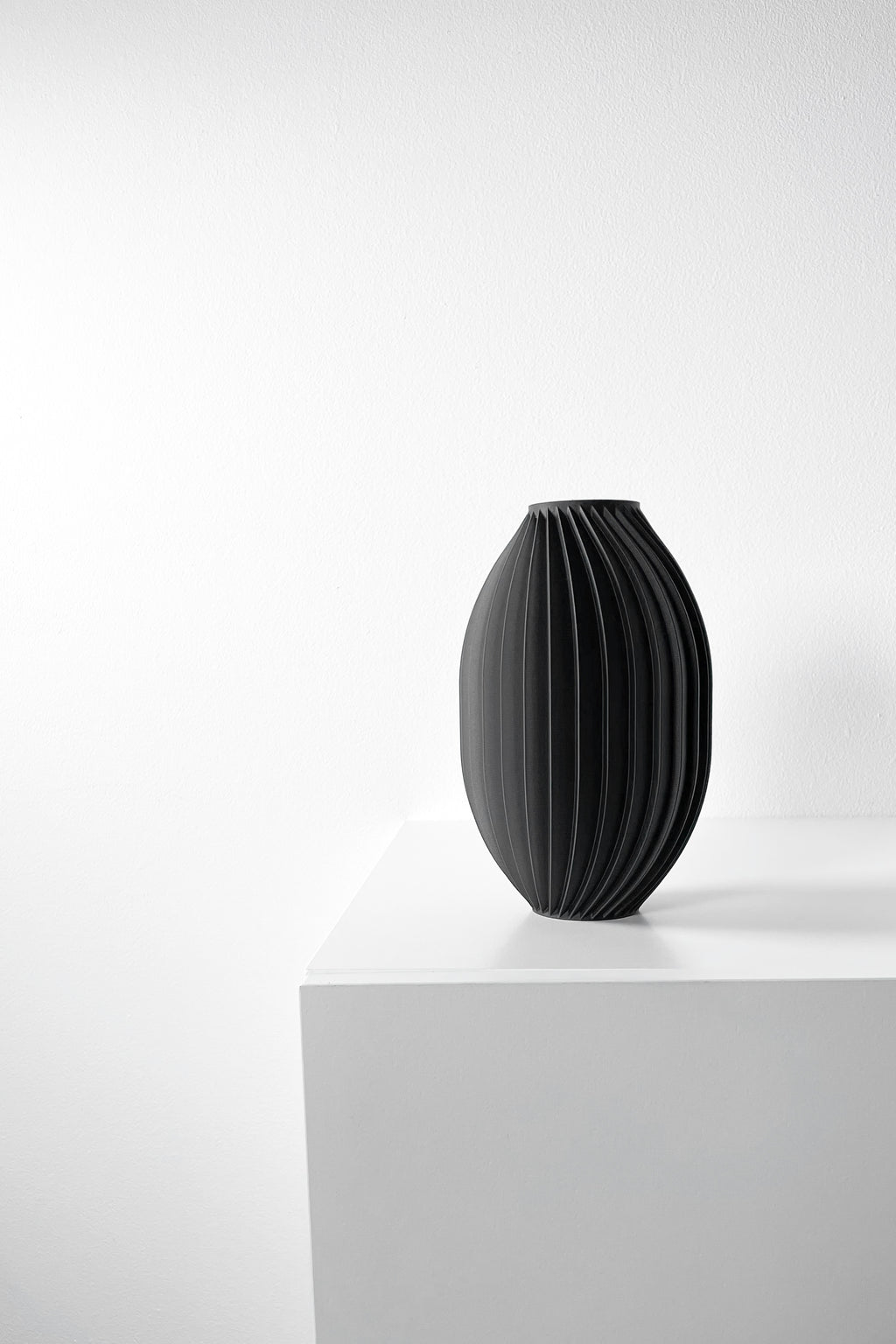 Tivano Vase