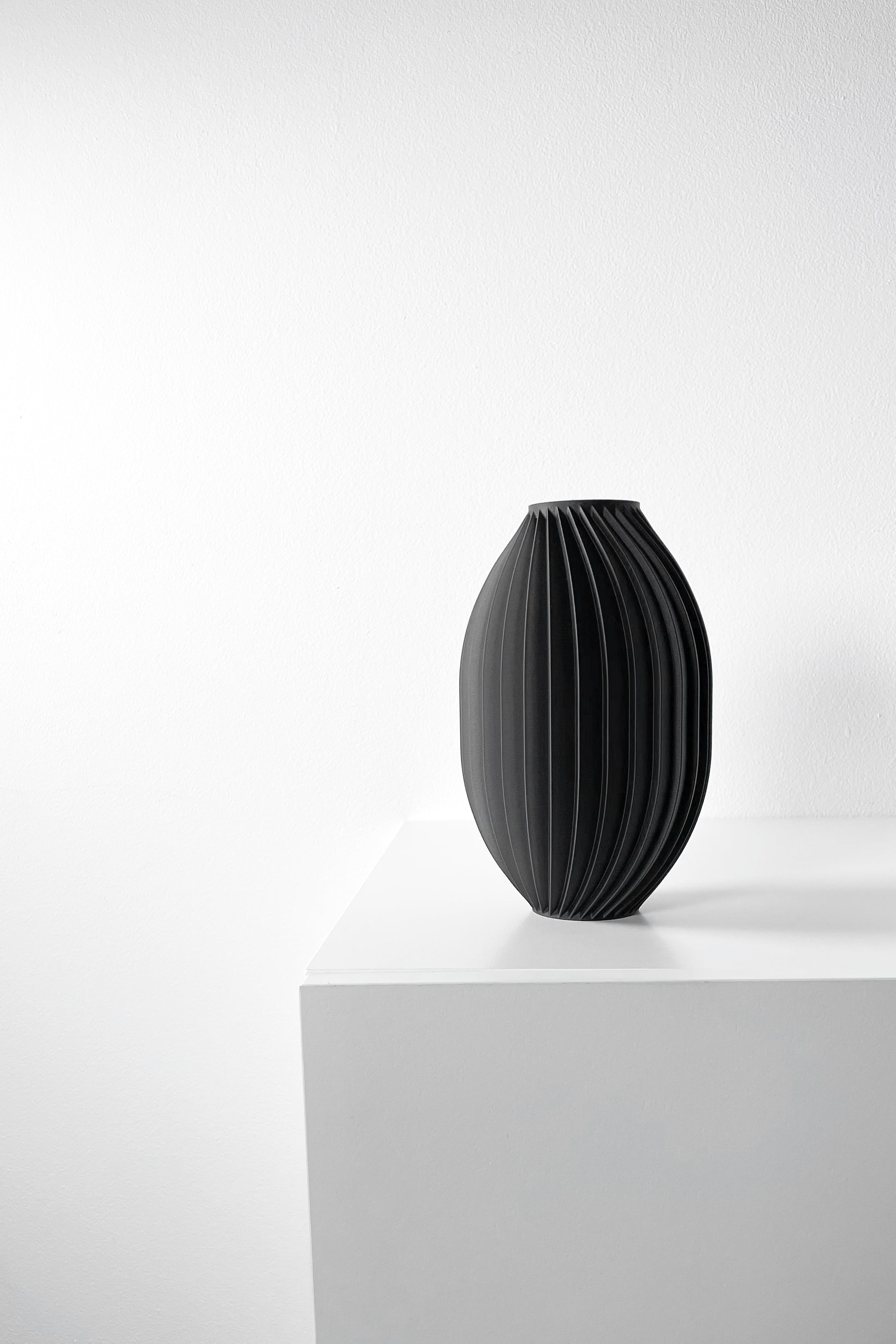 Tivano Vase