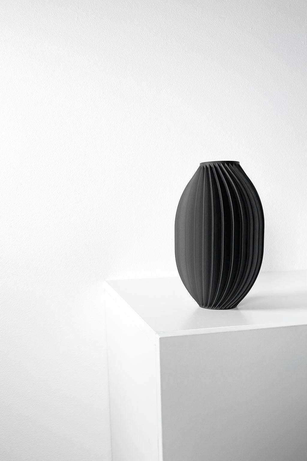 Tivano Vase