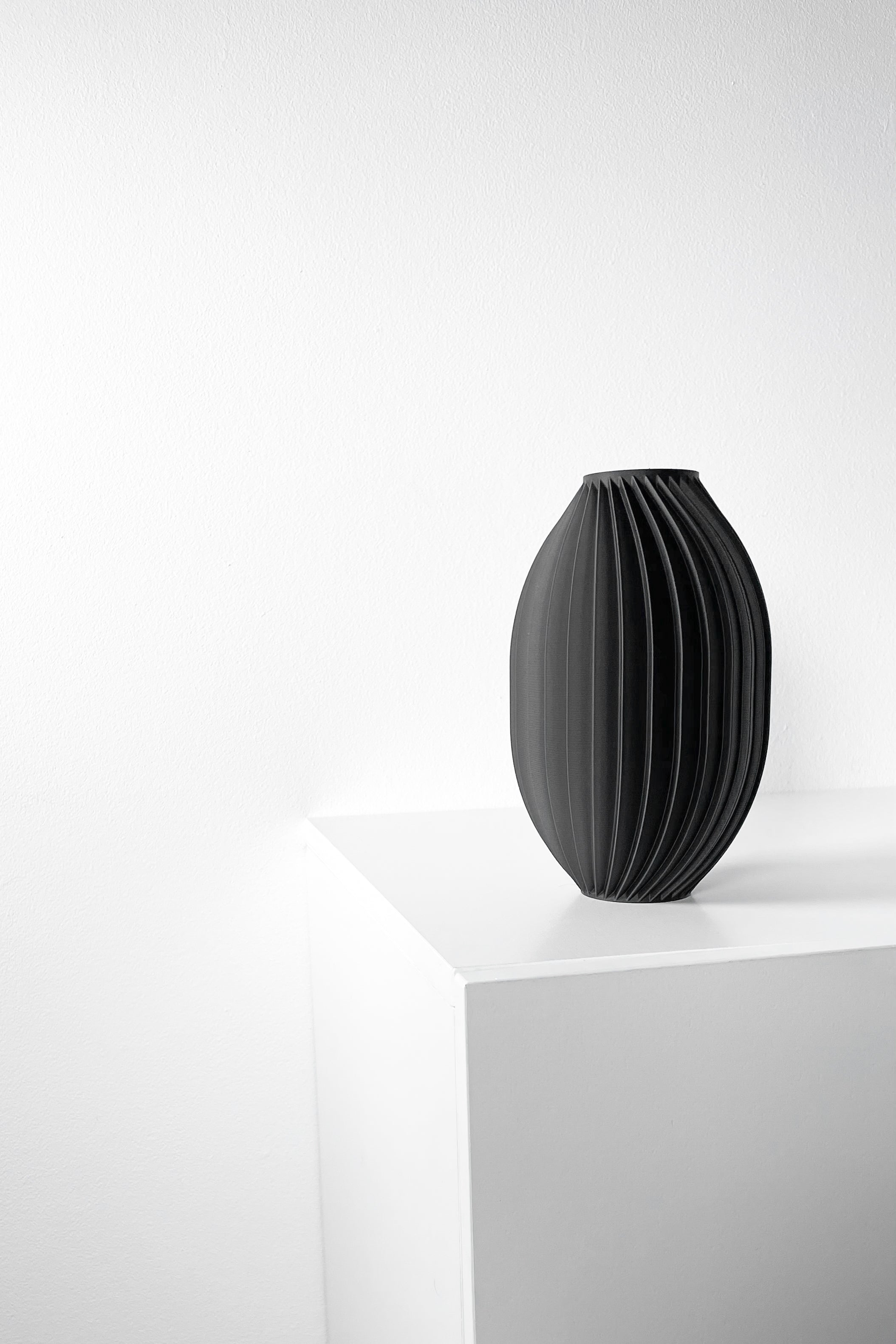 Tivano Vase