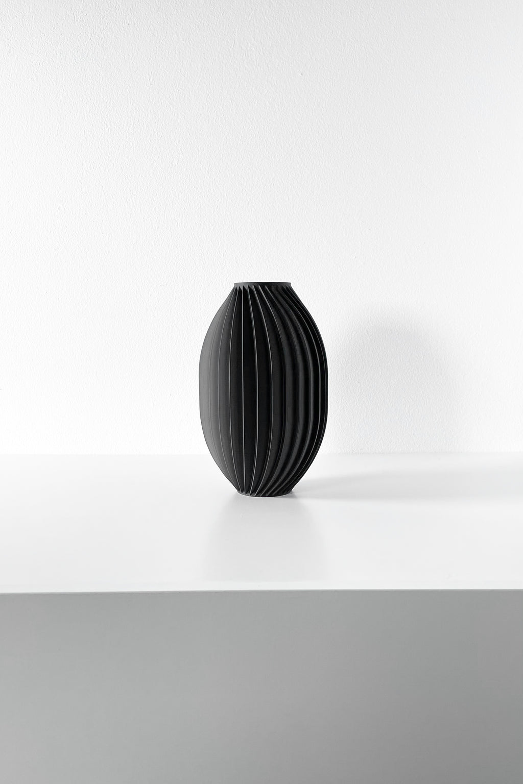 Tivano Vase