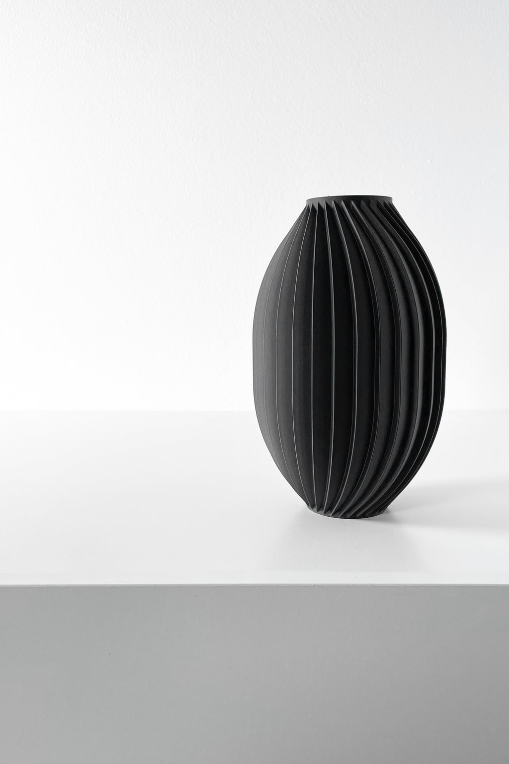 Tivano Vase