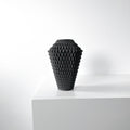 Vantori Vase