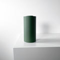 Tolivra Vase