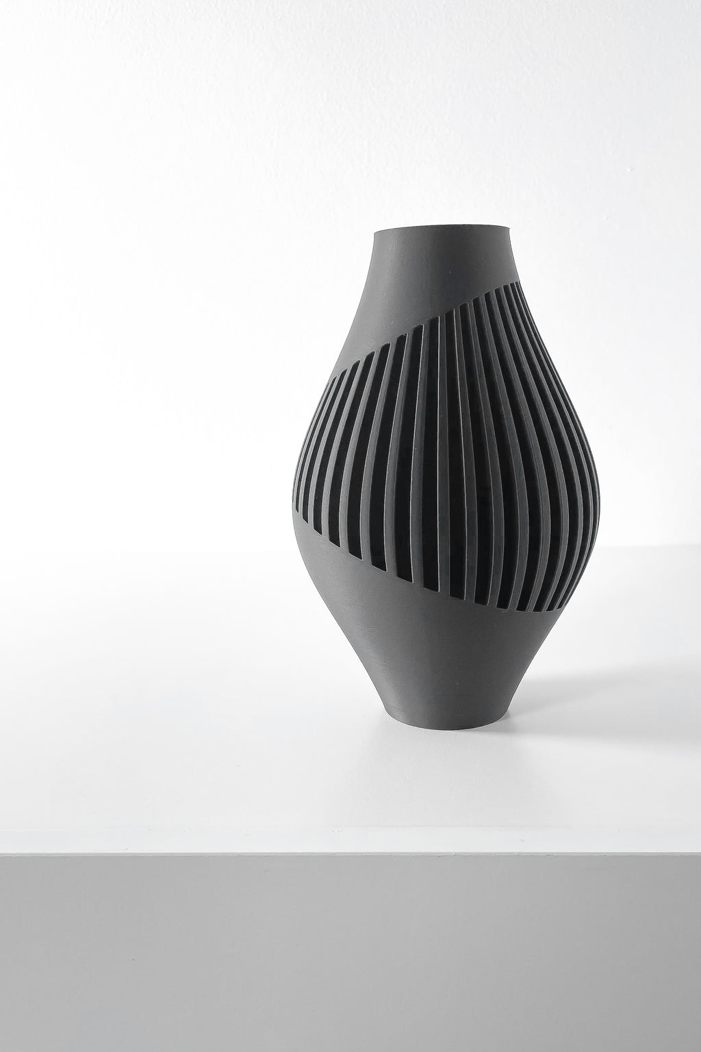 Rinex Vase