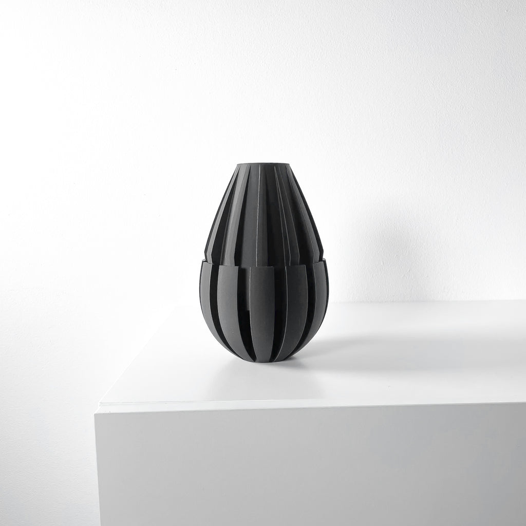 Mivox Vase