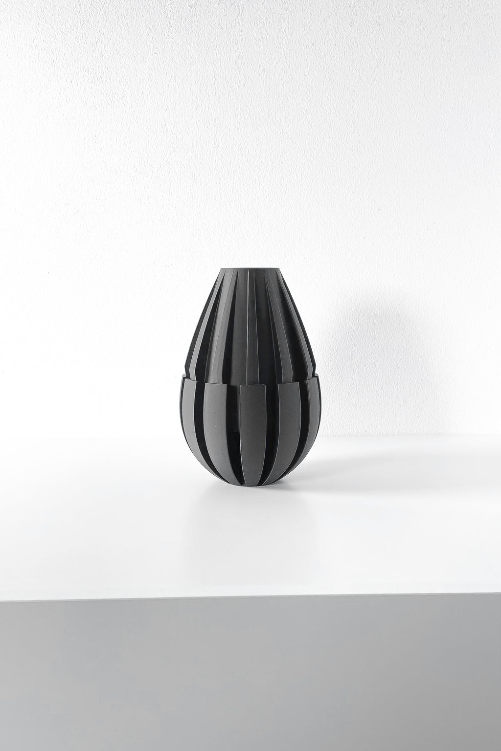 Mivox Vase
