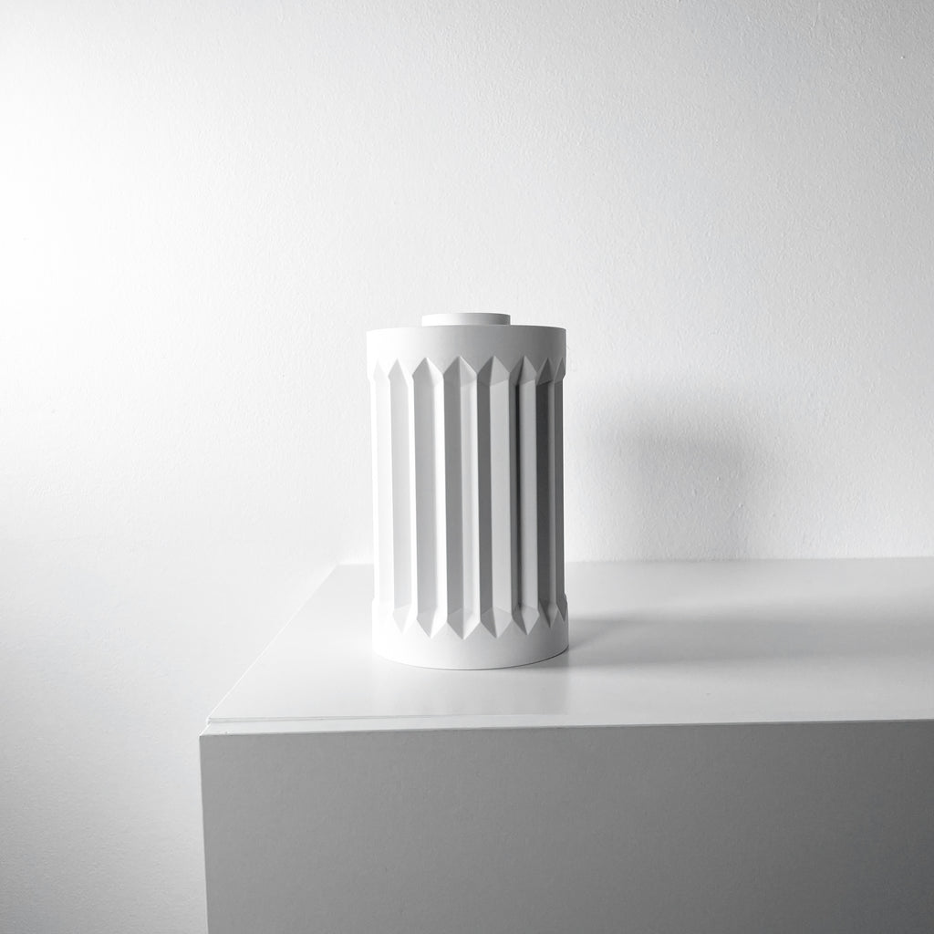 Draxi Vase