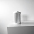 Draxi Vase