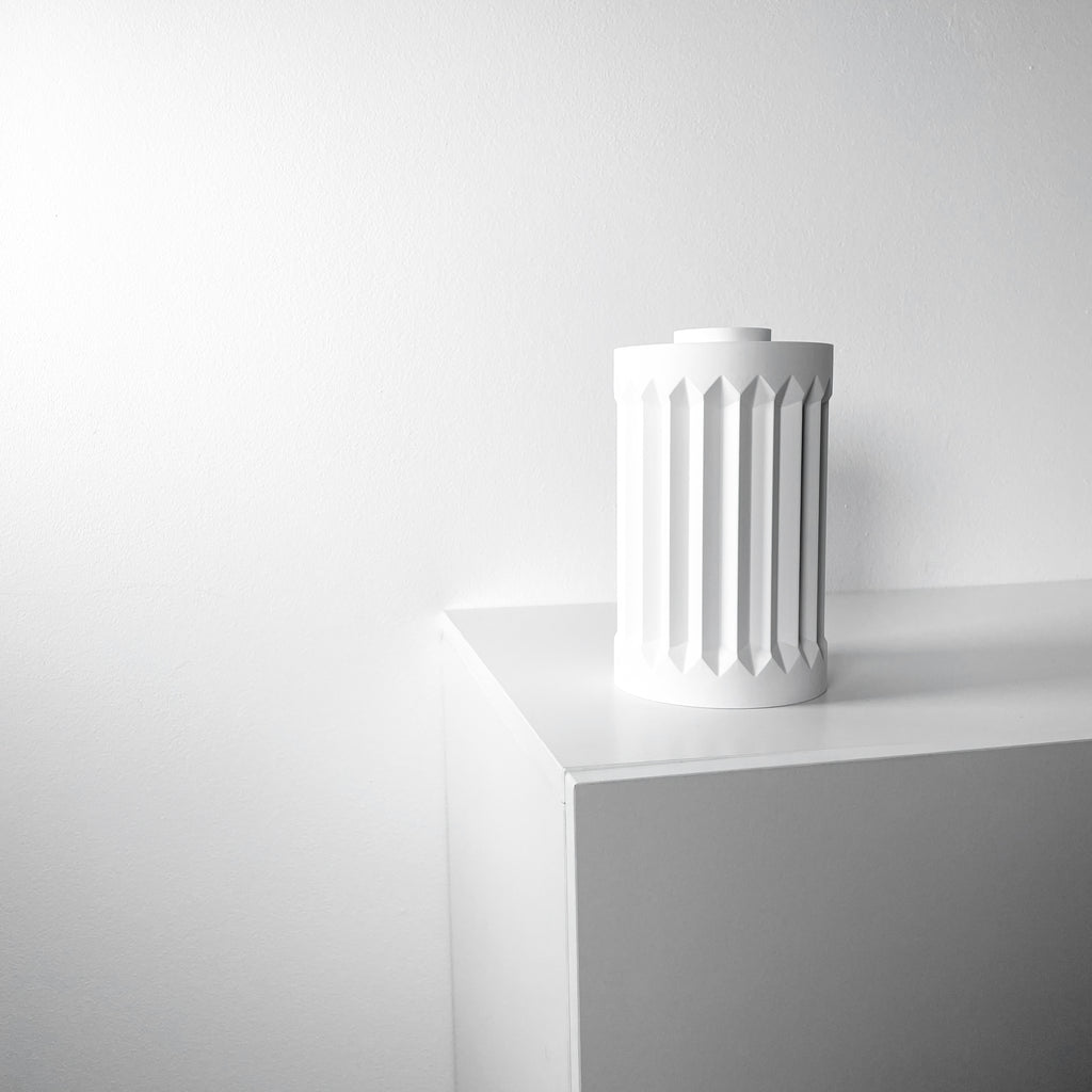 Draxi Vase