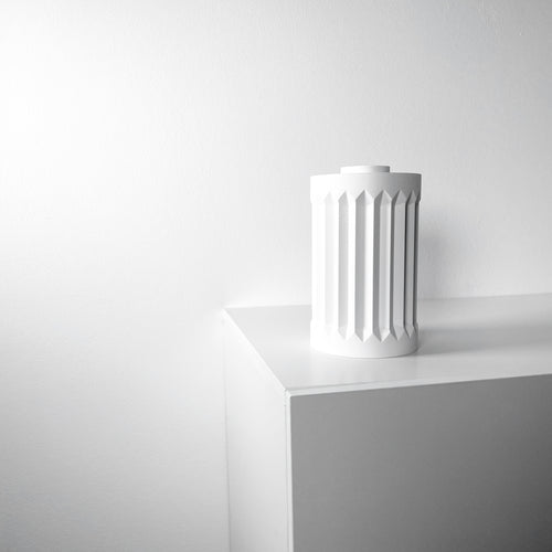 Draxi Vase
