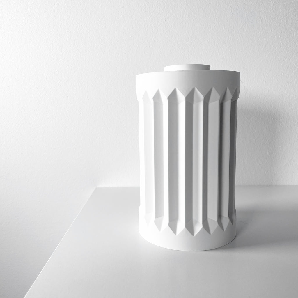 Draxi Vase