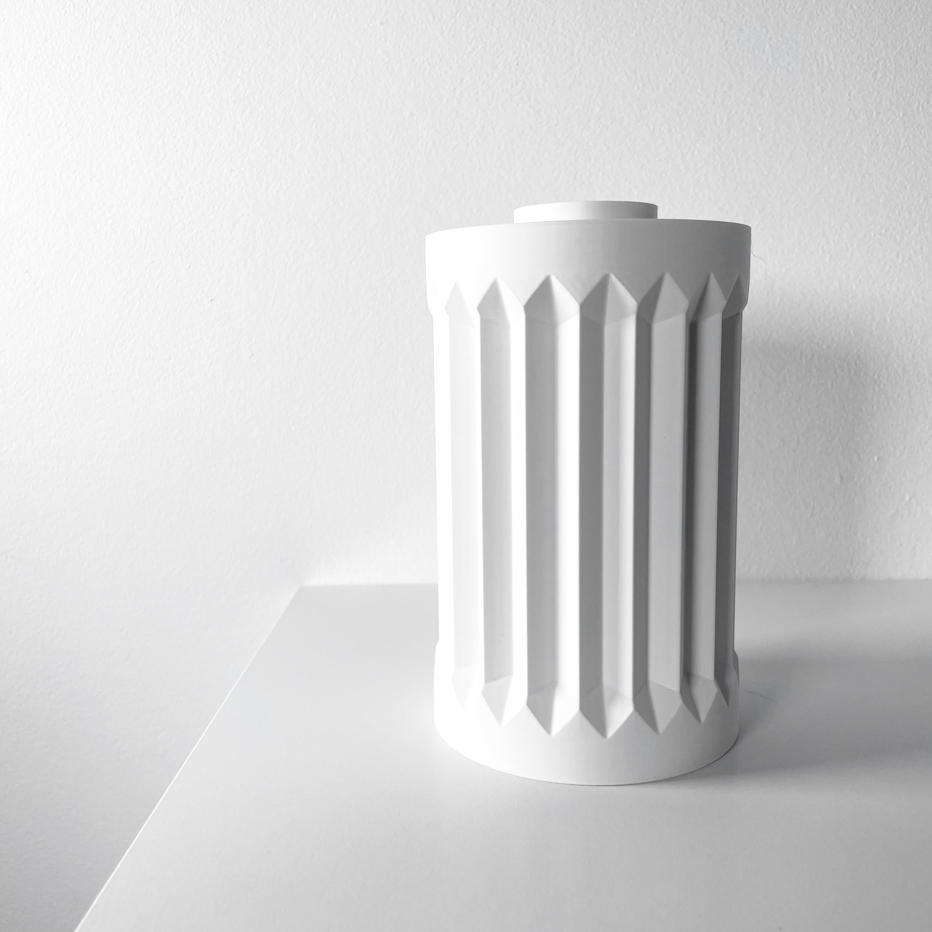 Draxi Vase