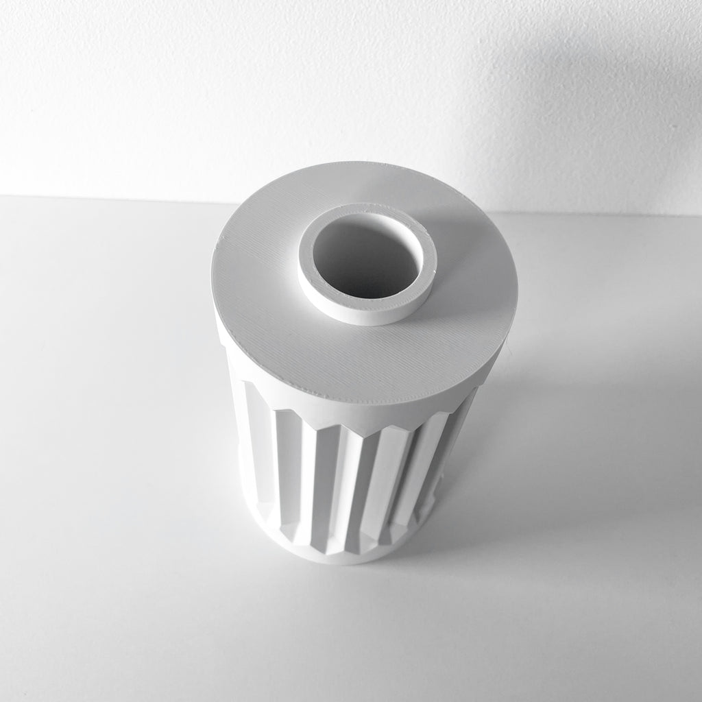 Draxi Vase