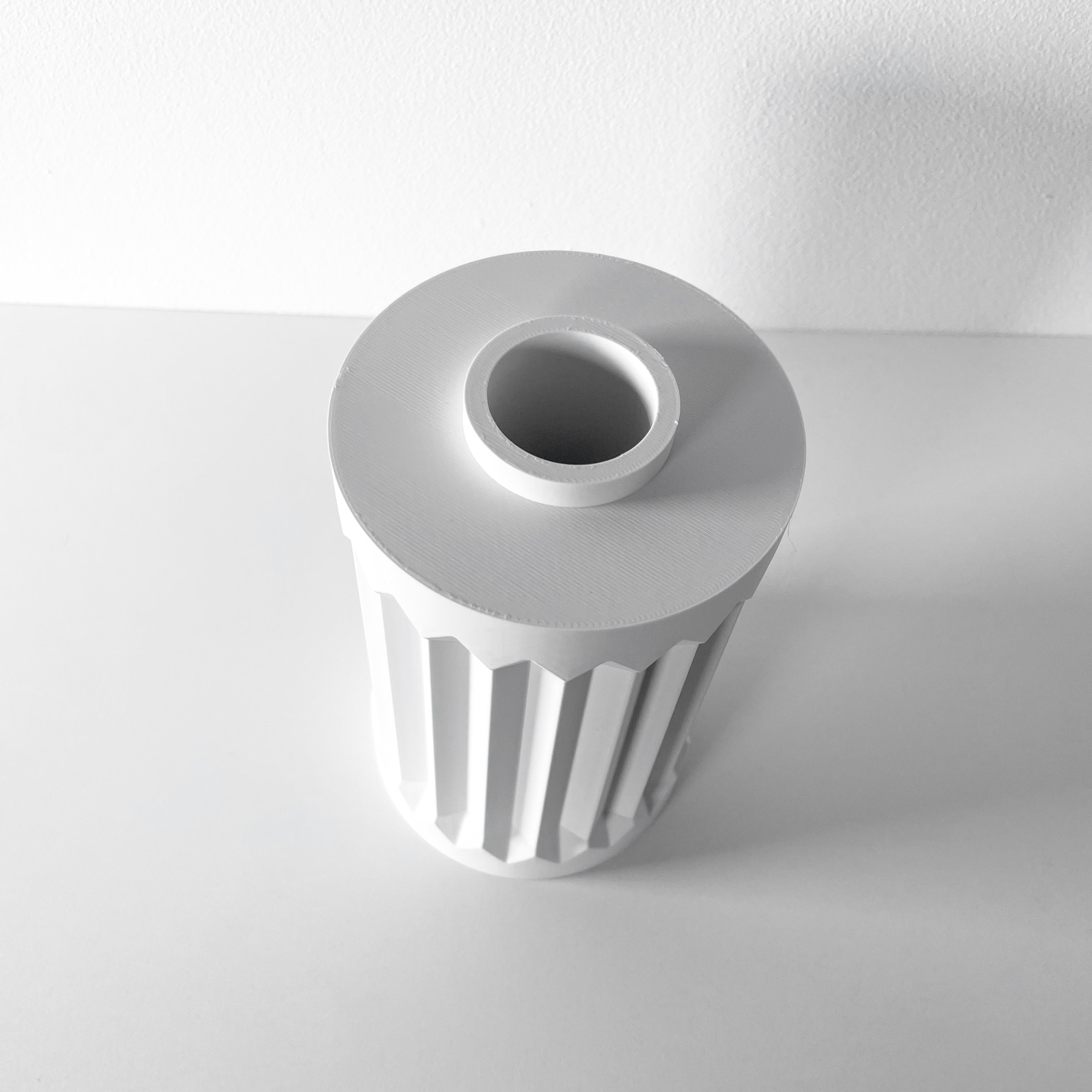 Draxi Vase
