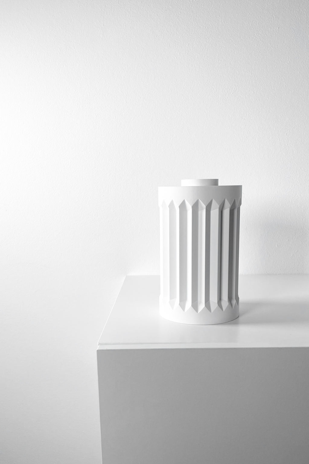Draxi Vase
