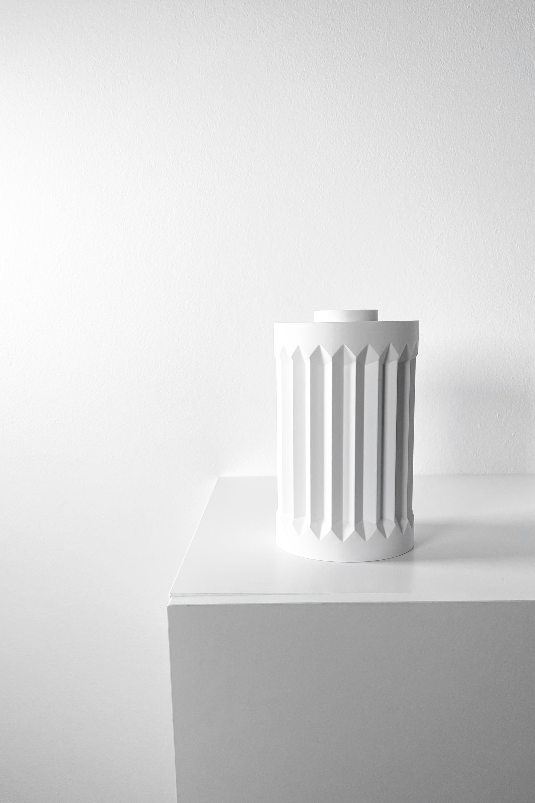 Draxi Vase