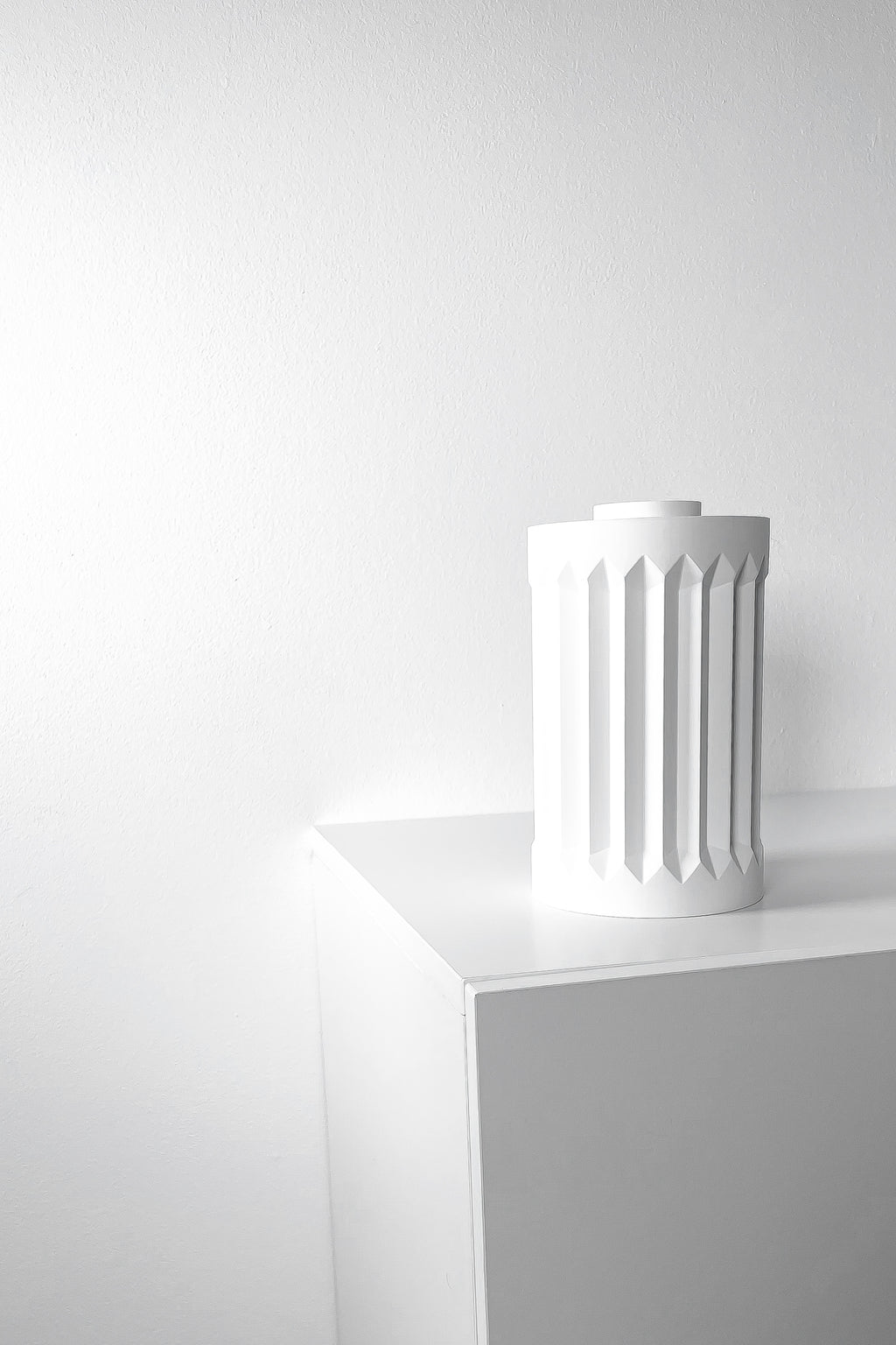 Draxi Vase