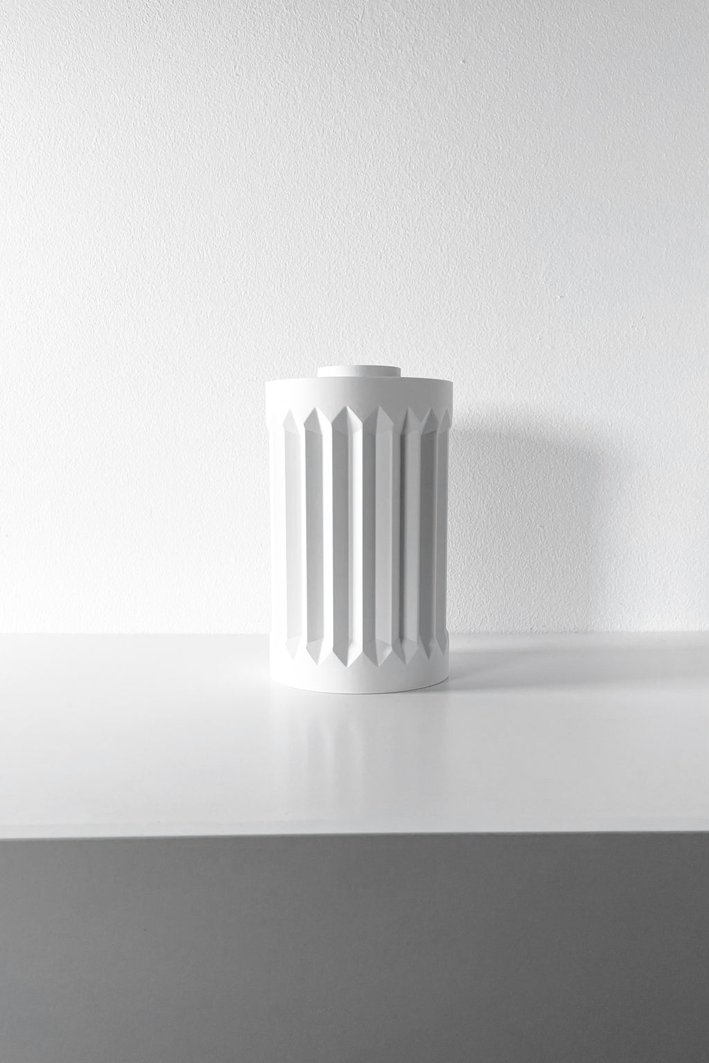 Draxi Vase