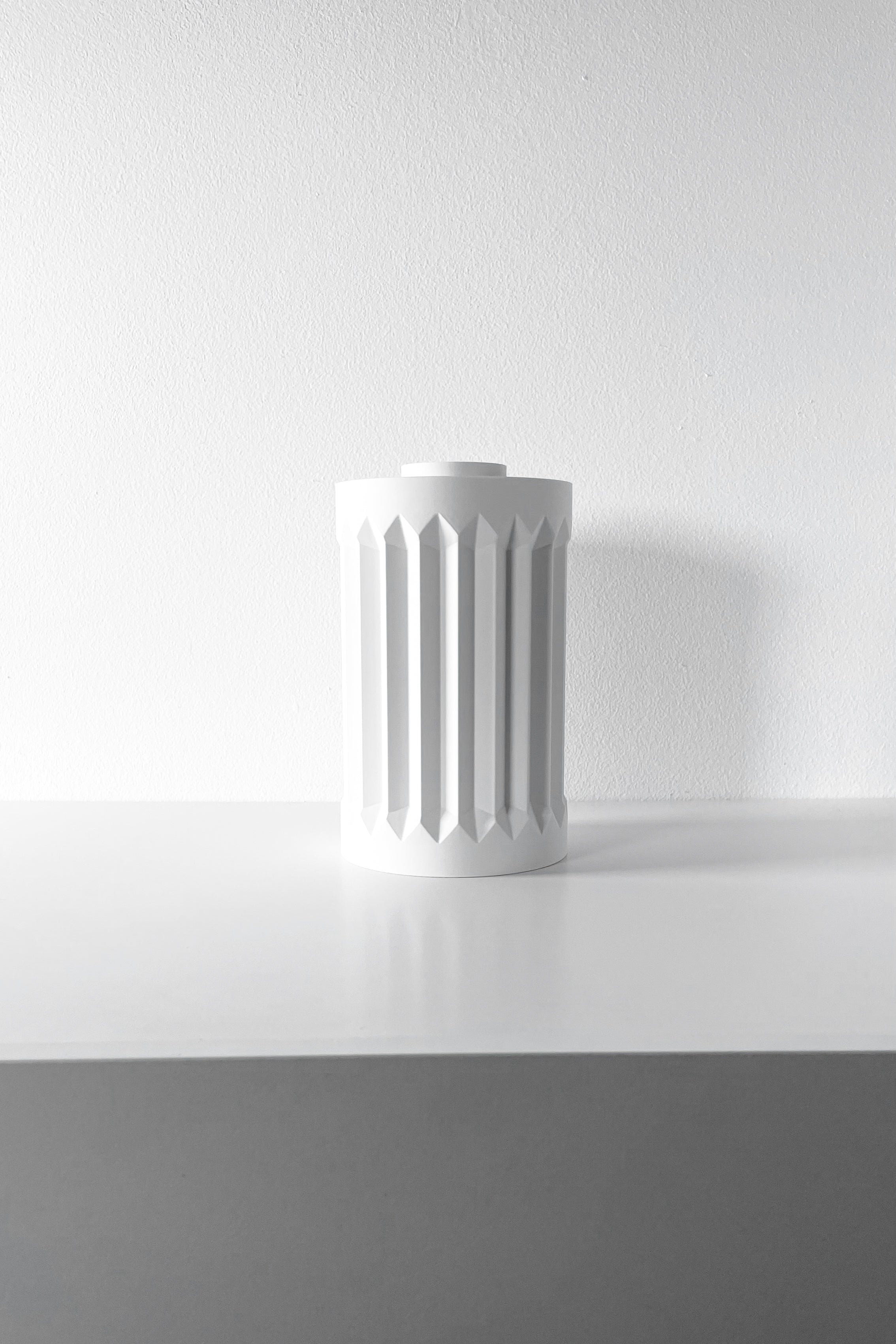 Draxi Vase