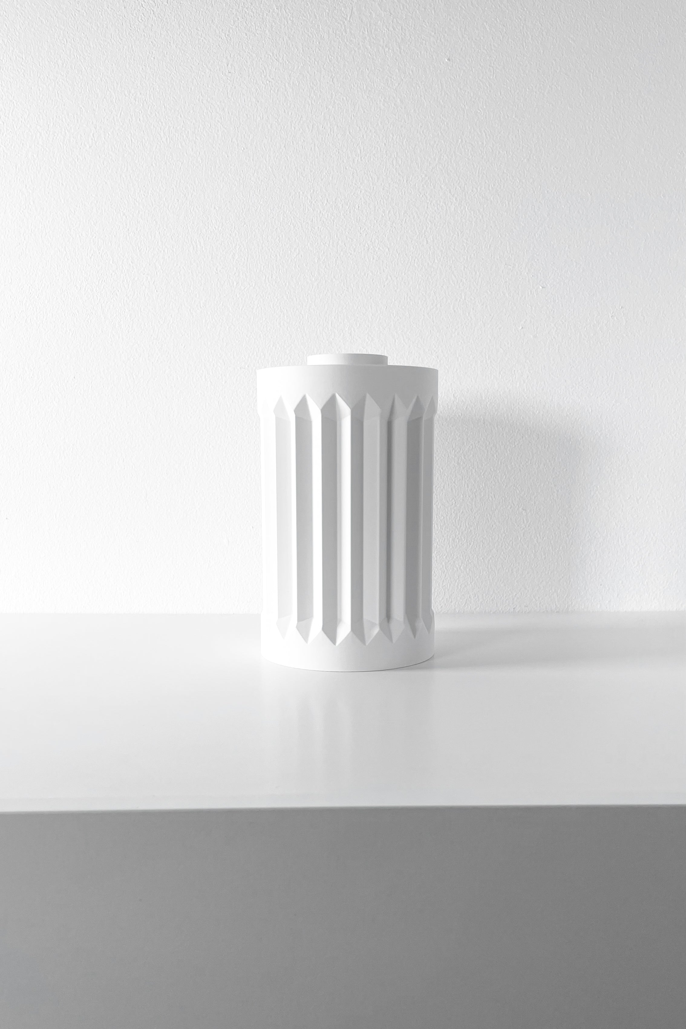Draxi Vase