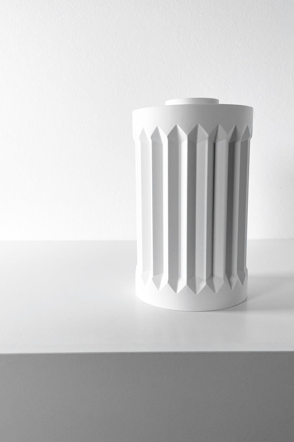 Draxi Vase