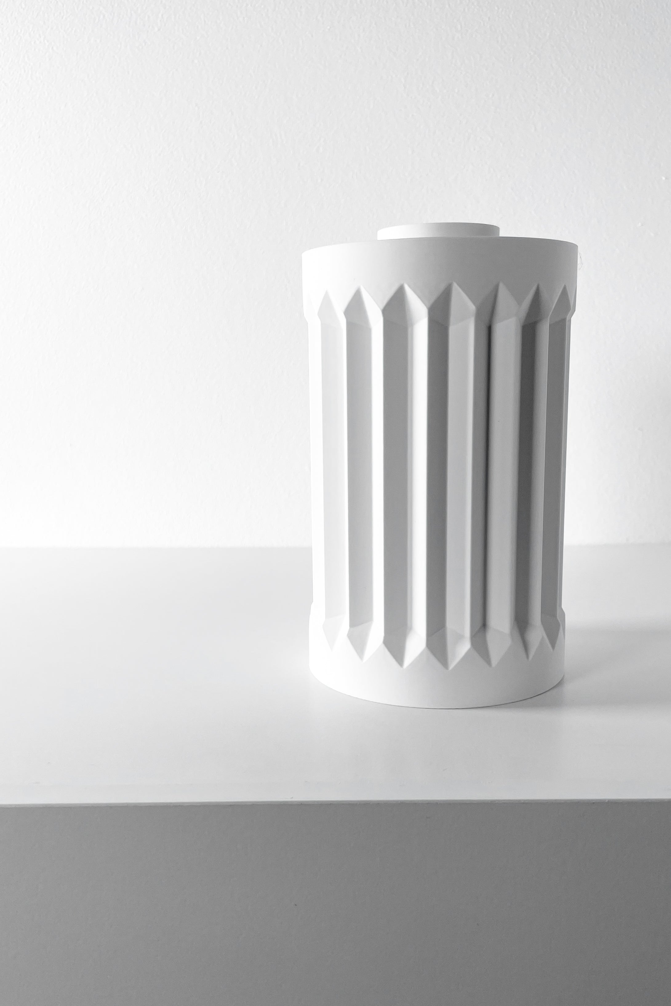 Draxi Vase