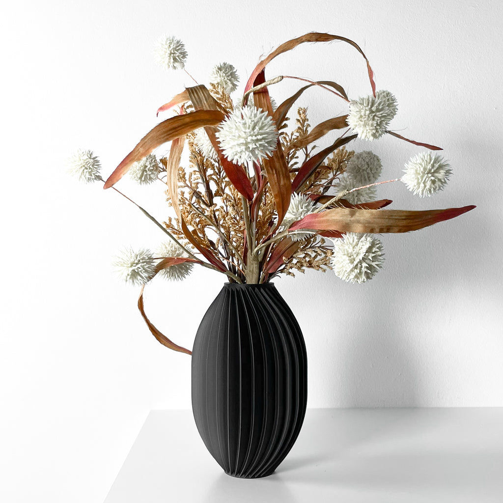 Tivano Vase