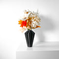 The Kimi Vase