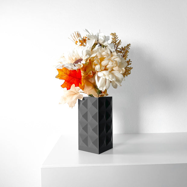 The Orme Vase