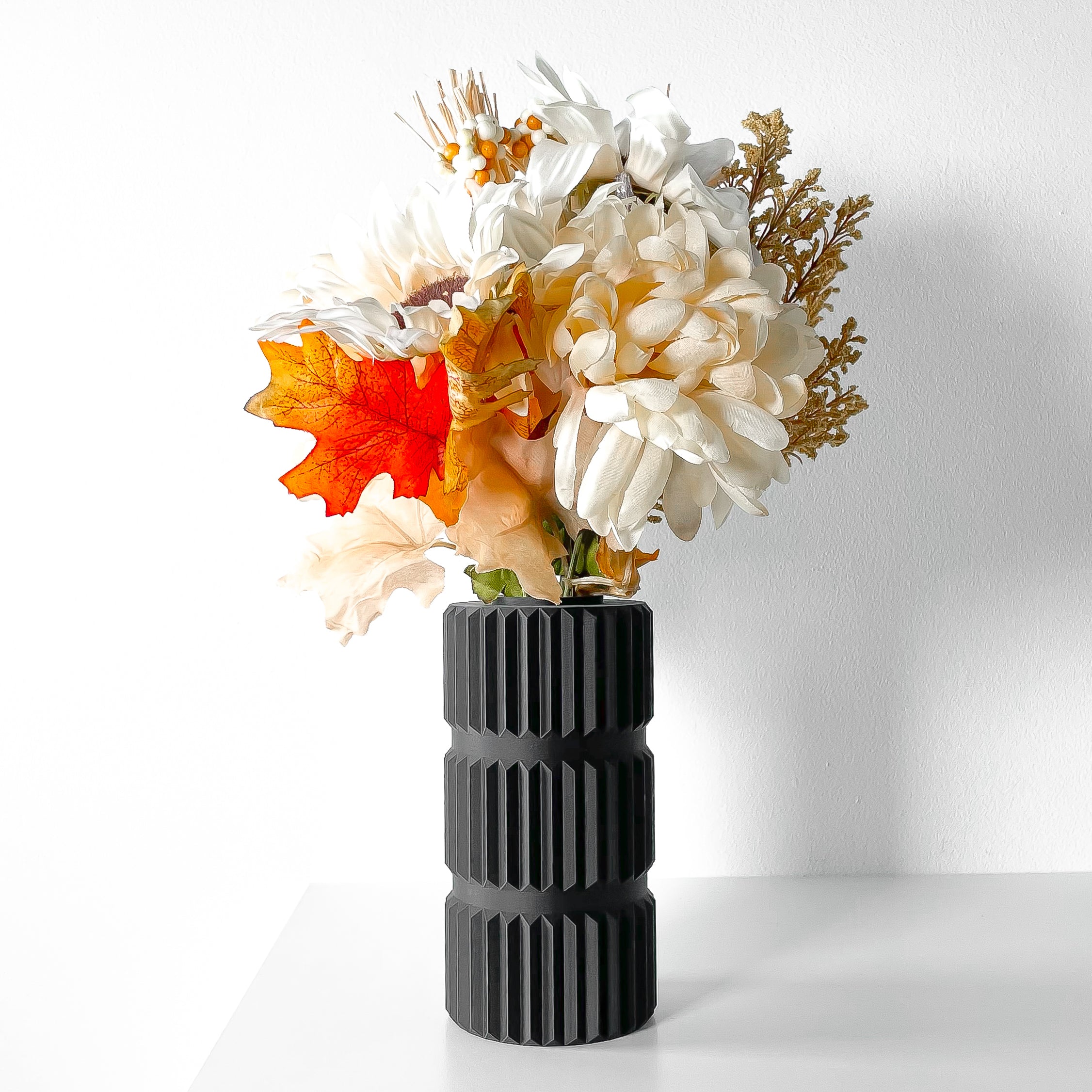 Galorin Vase