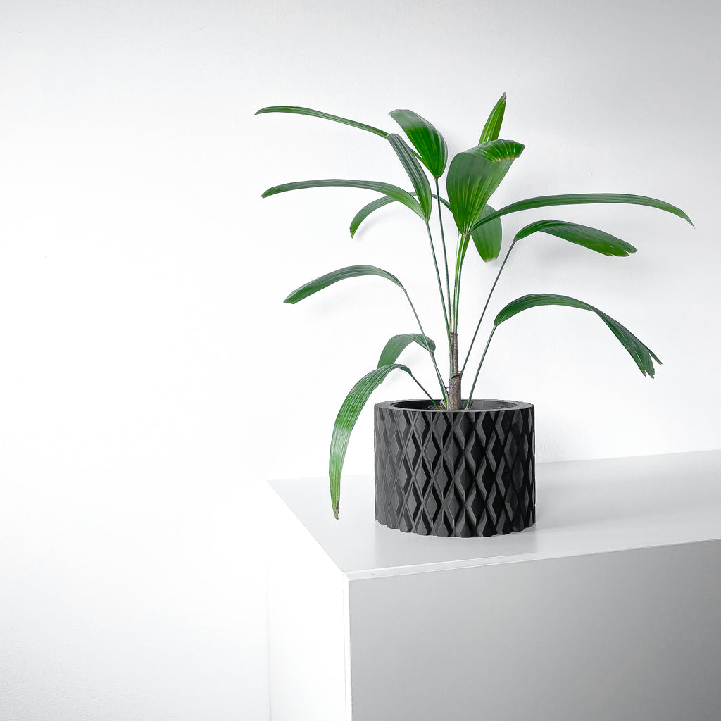 Pexil Planter