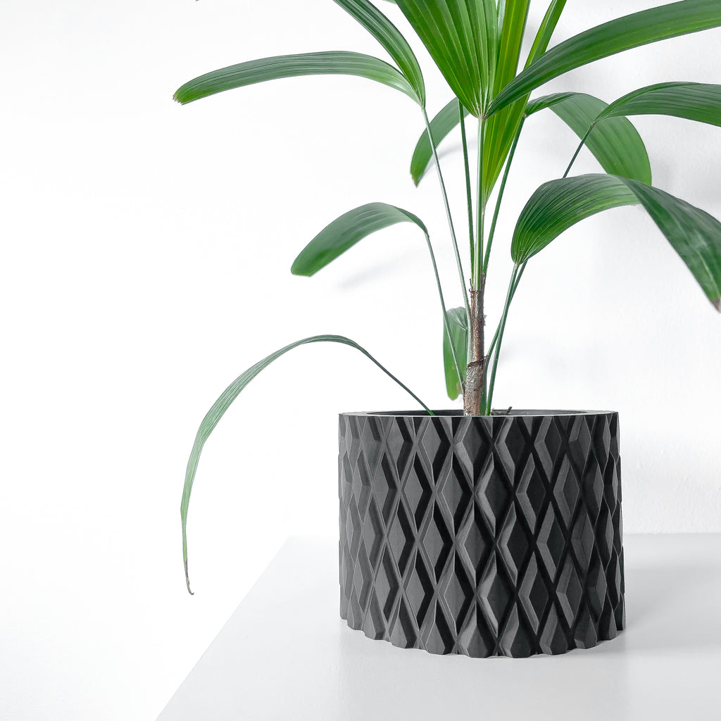 Pexil Planter